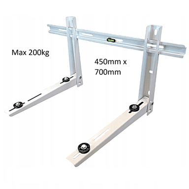 Klimatyzator ścienny inverter 3.5kW